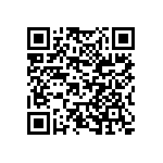 D38999-27HF45XN QRCode