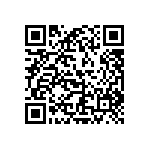D38999-27HF66PA QRCode