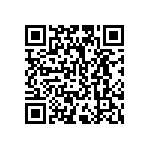 D38999-27HF66SA QRCode