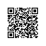 D38999-27HF66ZB QRCode