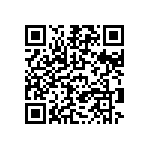 D38999-27HF67CC QRCode