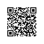 D38999-27HF67XB QRCode