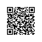 D38999-27HG11CA QRCode