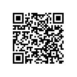 D38999-27HG16DN QRCode