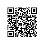 D38999-27HG16PB QRCode