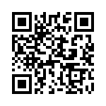 D38999-27HG1CE QRCode