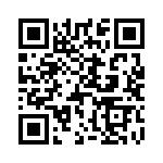 D38999-27HG1DA QRCode