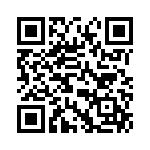 D38999-27HG1ZN QRCode