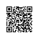 D38999-27HG24CB QRCode