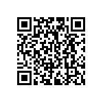 D38999-27HG24DD QRCode