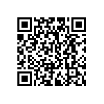 D38999-27HG24DE QRCode