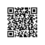 D38999-27HG24PB QRCode