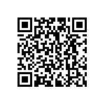 D38999-27HG24SD QRCode