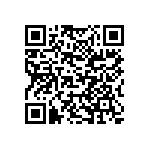 D38999-27HG24XC QRCode