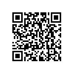 D38999-27HG25PD QRCode