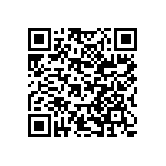 D38999-27HG25ZN QRCode