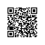 D38999-27HG27PA QRCode