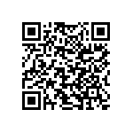 D38999-27HG35CE QRCode