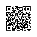 D38999-27HG35DA QRCode