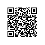 D38999-27HG35ZN QRCode