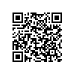 D38999-27HG39SA QRCode