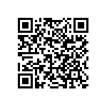 D38999-27HG39XD QRCode