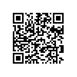 D38999-27HG41CB QRCode