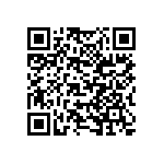 D38999-27HG41CC QRCode