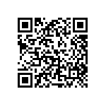 D38999-27HG41SE QRCode