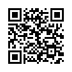 D38999-27HH1CB QRCode