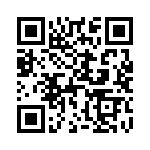 D38999-27HH1DA QRCode