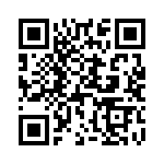 D38999-27HH1SB QRCode