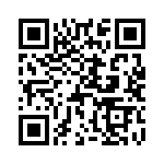 D38999-27HH1ZA QRCode