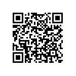 D38999-27HH21DD QRCode