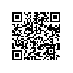 D38999-27HH21SC QRCode