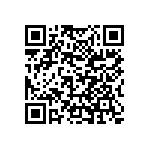 D38999-27HH21ZD QRCode