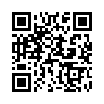 D38999-27HH2CB QRCode