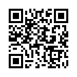 D38999-27HH2CC QRCode