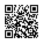 D38999-27HH2DA QRCode