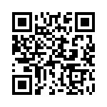 D38999-27HH2DC QRCode