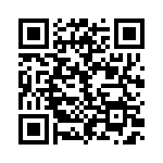 D38999-27HH2SA QRCode