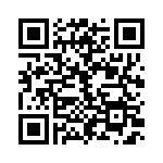 D38999-27HH2XA QRCode