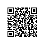 D38999-27HH32CD QRCode