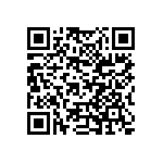 D38999-27HH32DN QRCode