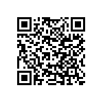 D38999-27HH32SB QRCode