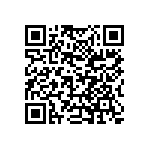 D38999-27HH32ZD QRCode