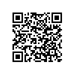 D38999-27HH34ZB QRCode