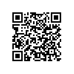 D38999-27HH35CN QRCode