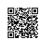 D38999-27HH35DC QRCode