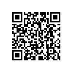 D38999-27HH35DD QRCode